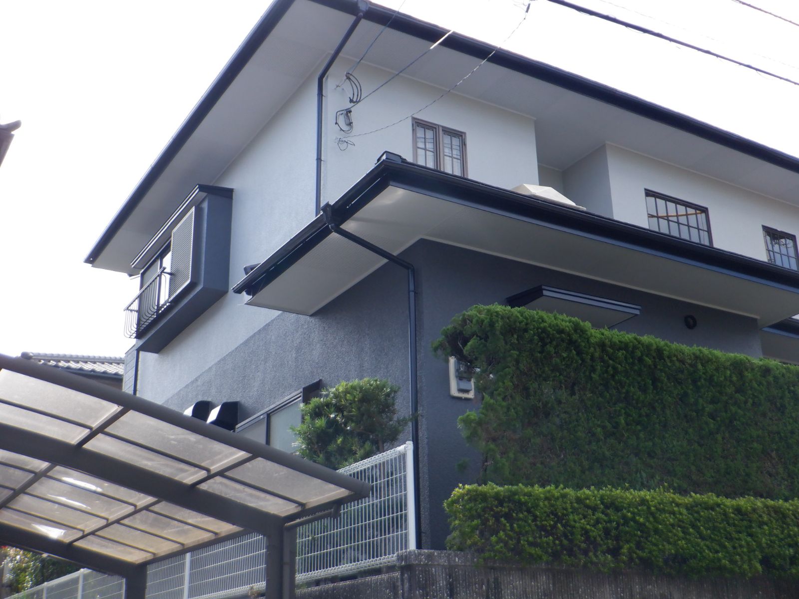 福岡市西区　K様邸
