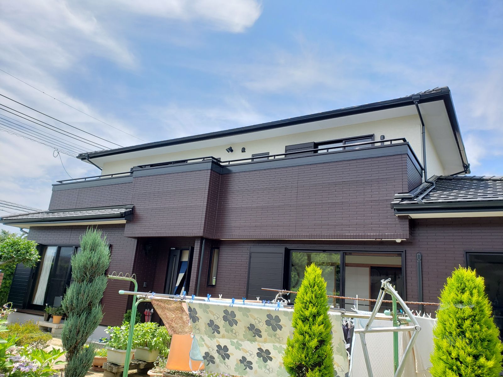 福岡市西区　N様邸