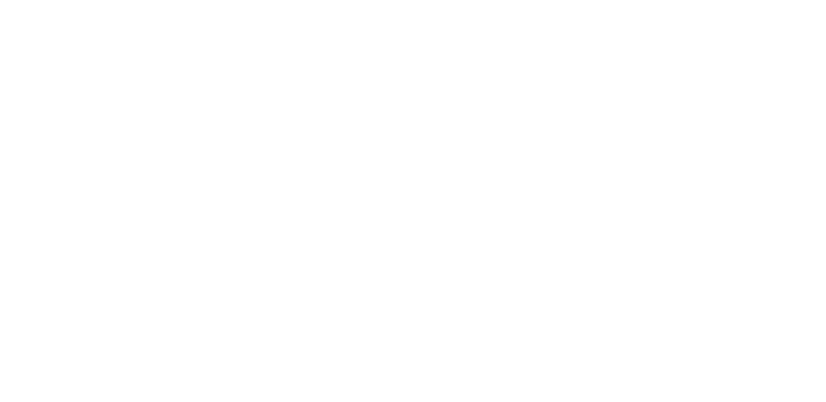 対応エリア 福岡市、大野城市、太宰府市、飯塚市、那珂川市、糟屋郡